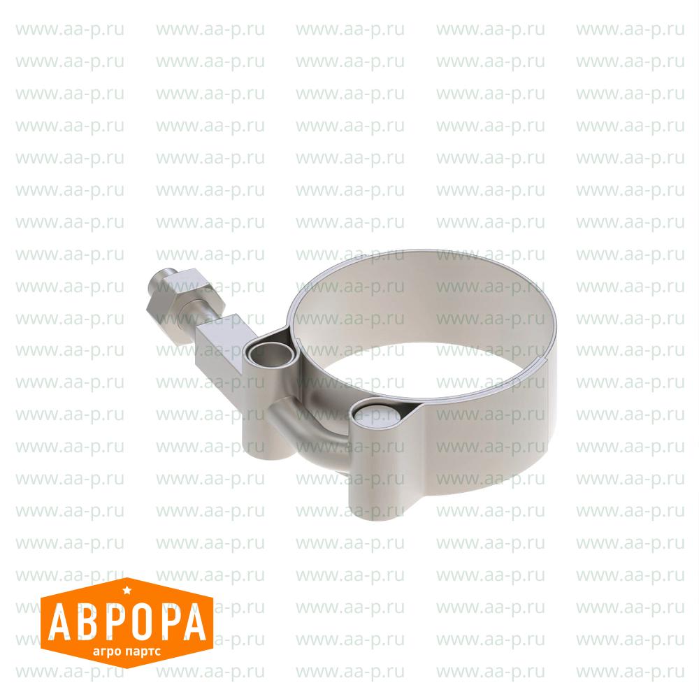 ET15219 САЛЬНИК